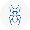 Ant Removals In Southfield