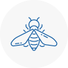 Bee Nest Removal Southfield