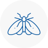 Moth Control Specialists In Southfield